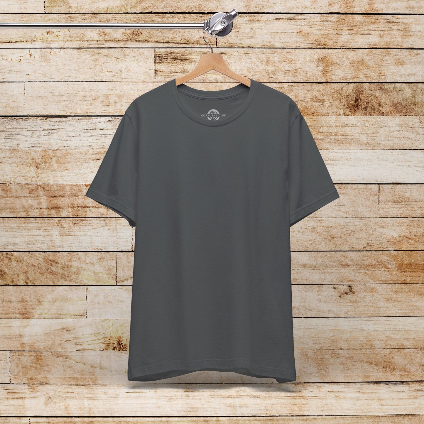 Shirt Allrounder UNI