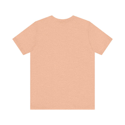 Shirt Allrounder "The Great Outdoors" Dark