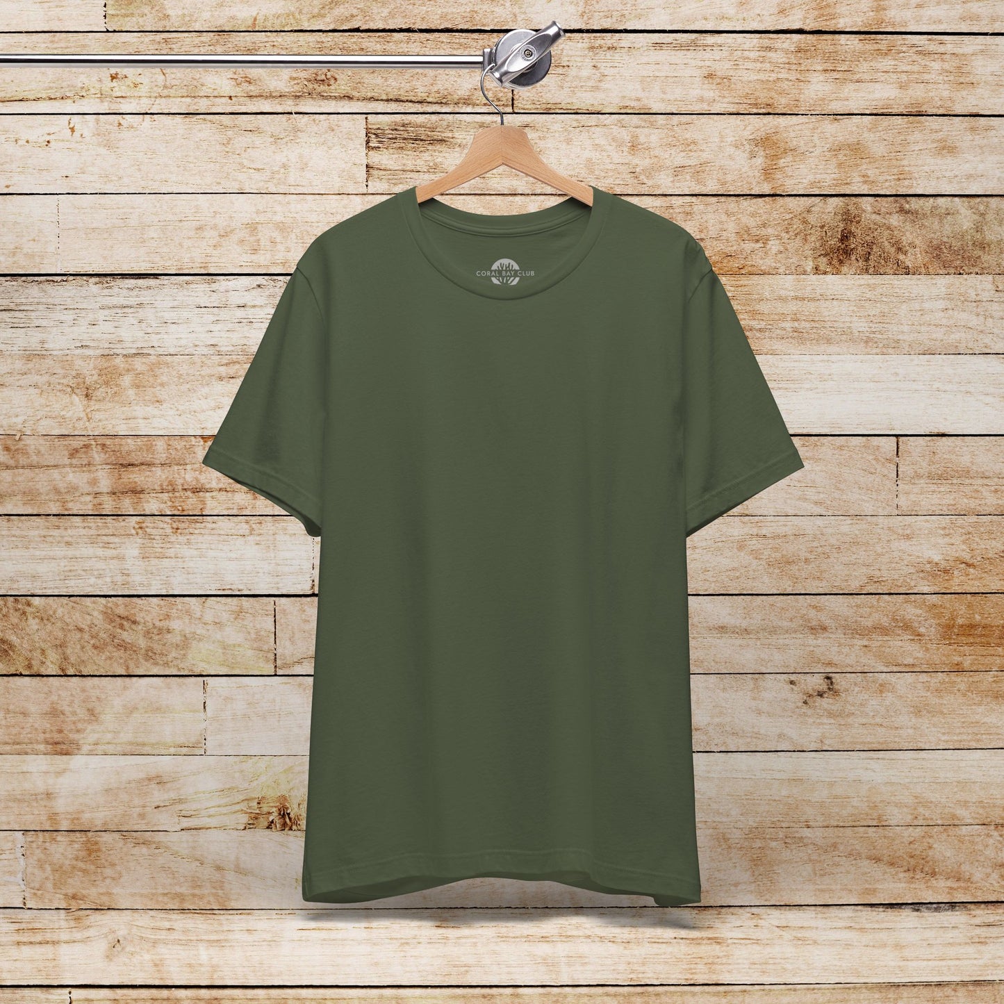 Shirt Allrounder UNI