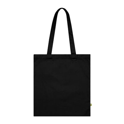 Ich bin Mama und was sind deine Superkräfte?  Tasche für Alltagsheldinnen, Geschenk für Mamas