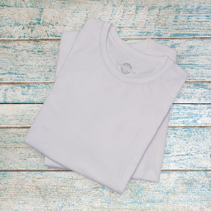 Shirt Allrounder UNI