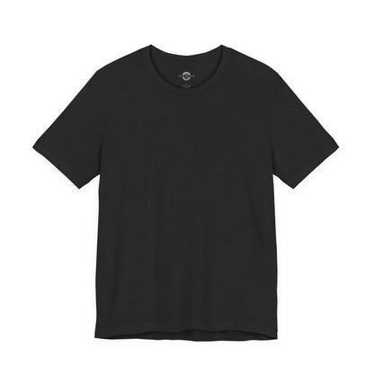 Shirt Allrounder Meliert Heather