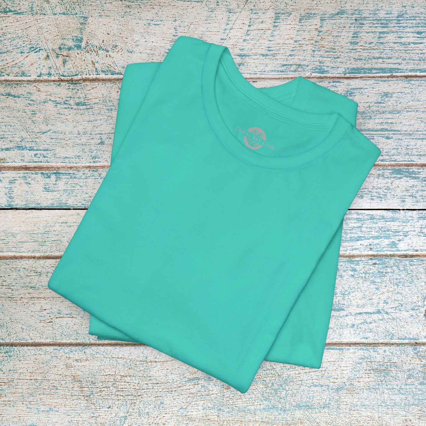 Shirt Allrounder UNI