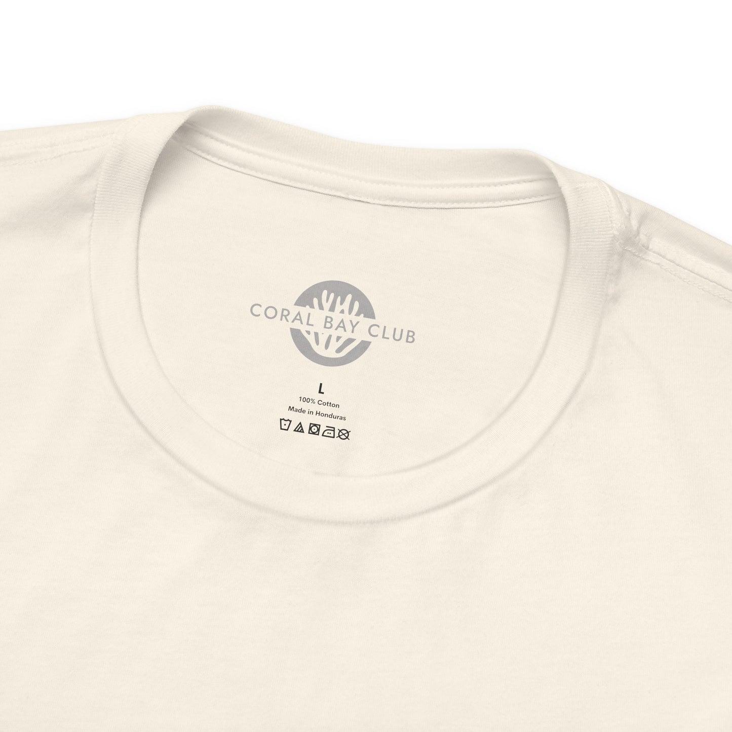 Shirt Allrounder UNI