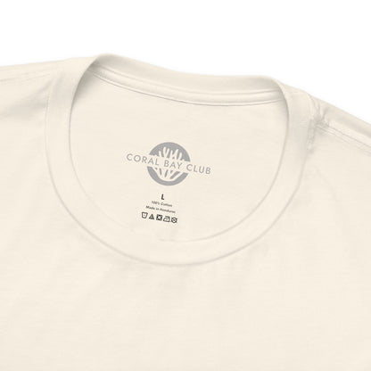 Shirt Allrounder UNI