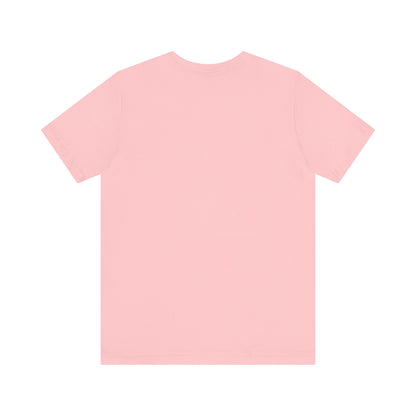 T Shirt für Verliebte "I  belong to you and you belong to me"