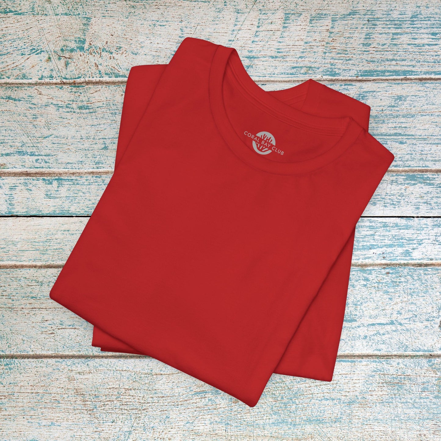 Shirt Allrounder UNI