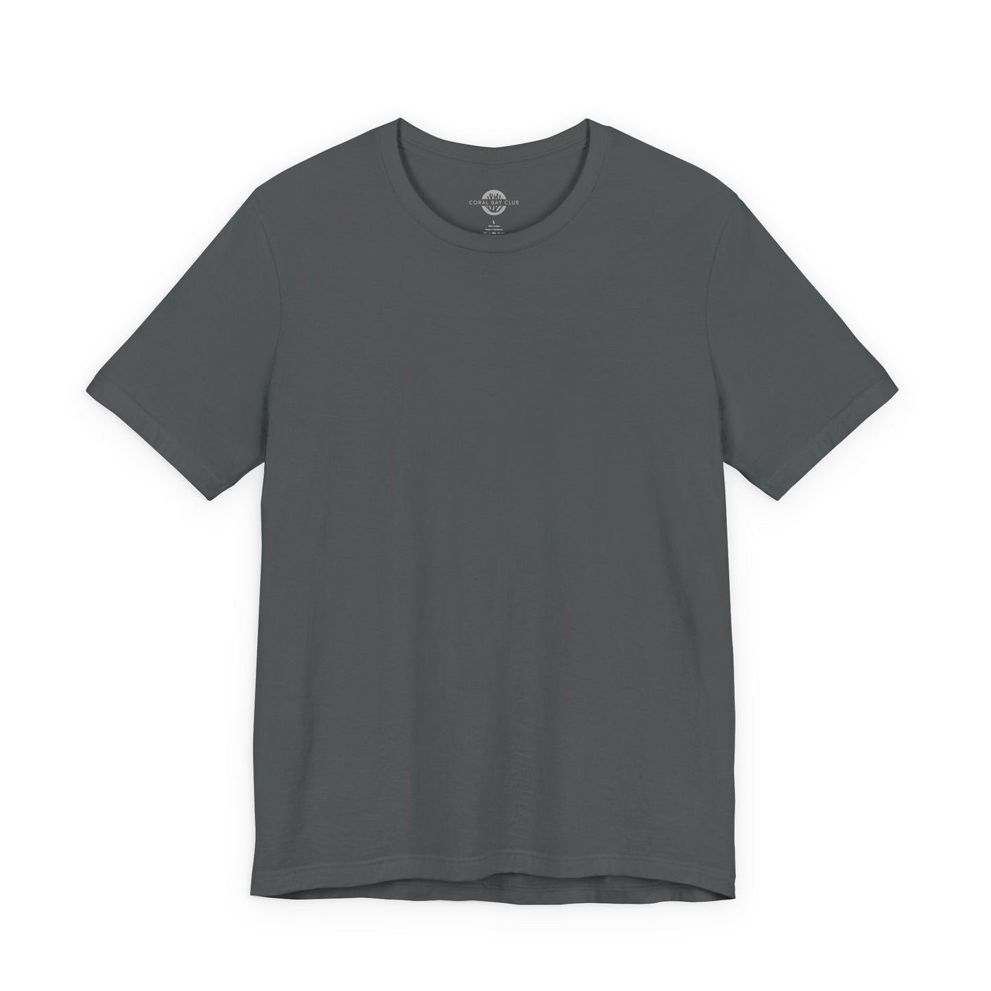Shirt Allrounder UNI