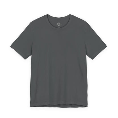 Shirt Allrounder UNI