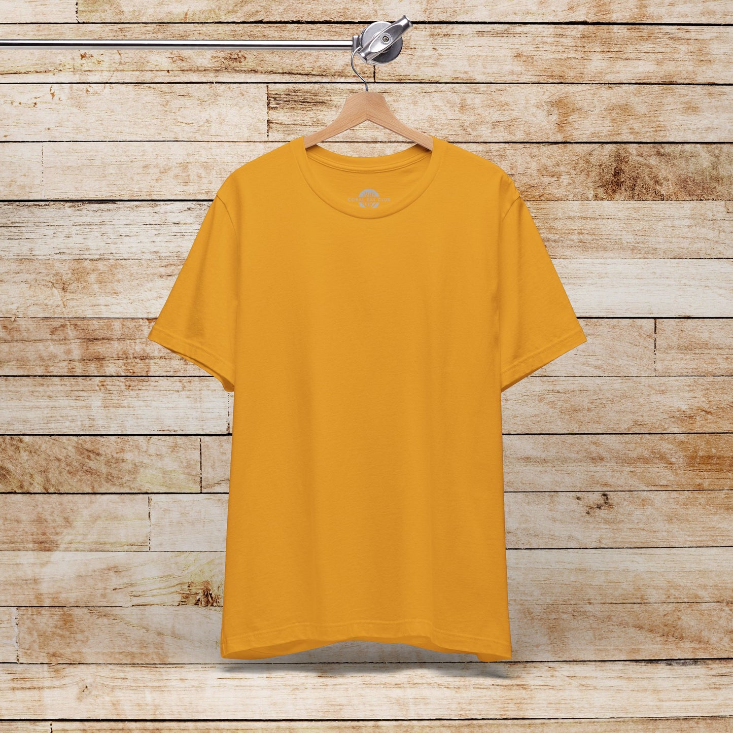 Shirt Allrounder UNI
