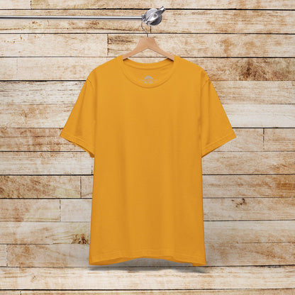 Shirt Allrounder UNI