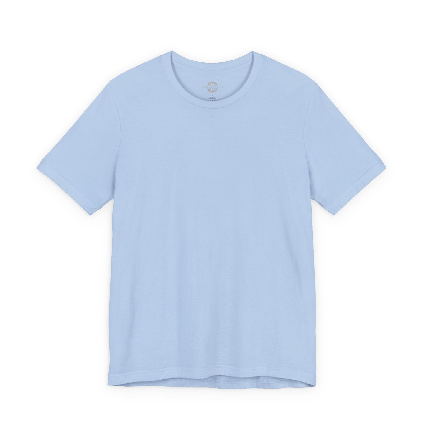 Shirt Allrounder UNI