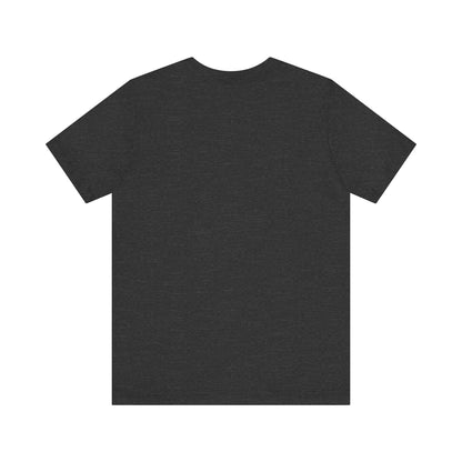 Surfer Shirt "Ride The Wave"