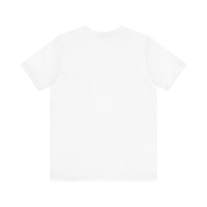 Surfer Shirt "Ride The Wave"
