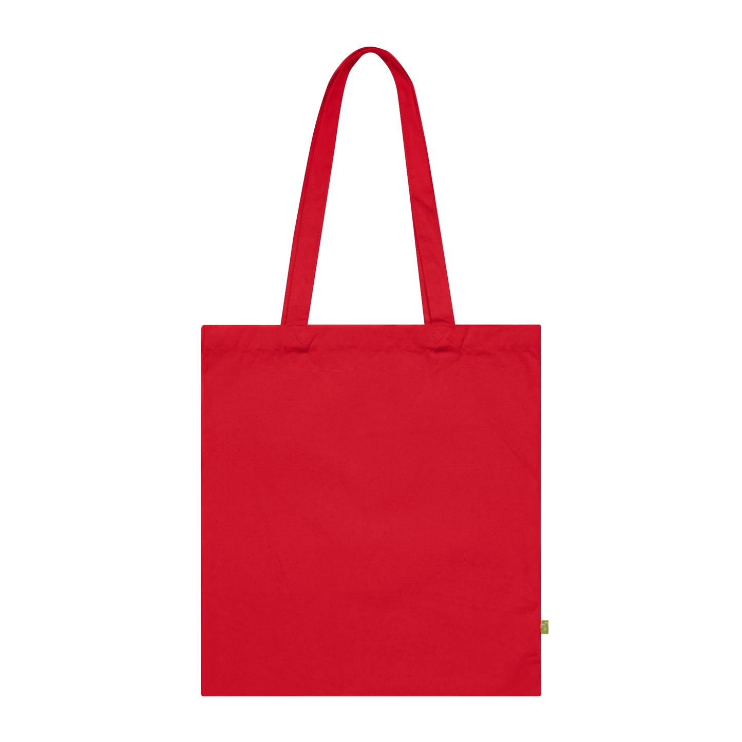 Ich bin Mama und was sind deine Superkräfte?  Tasche für Alltagsheldinnen, Geschenk für Mamas