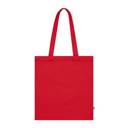 Ich bin Mama und was sind deine Superkräfte?  Tasche für Alltagsheldinnen, Geschenk für Mamas