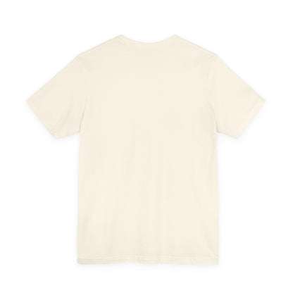 Shirt Allrounder "The Great Outdoors" Lagoon