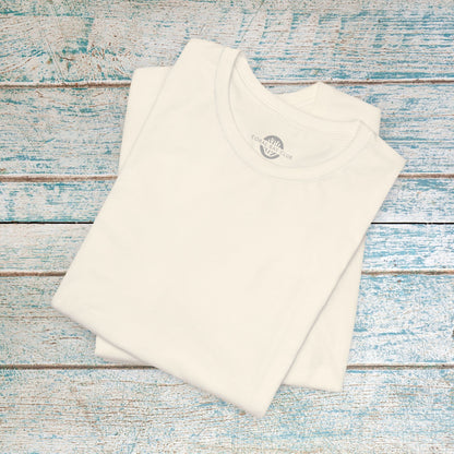Shirt Allrounder UNI