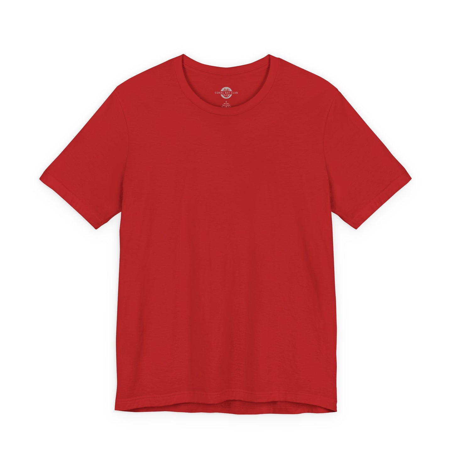 Shirt Allrounder UNI