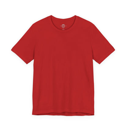 Shirt Allrounder UNI