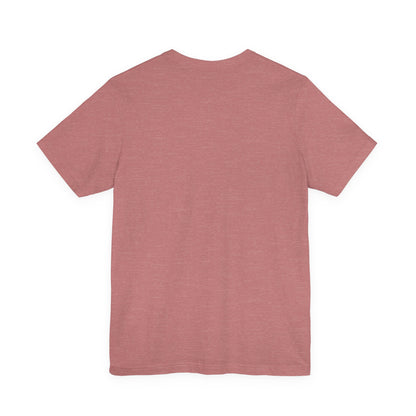 Shirt Allrounder "The Great Outdoors" Dark