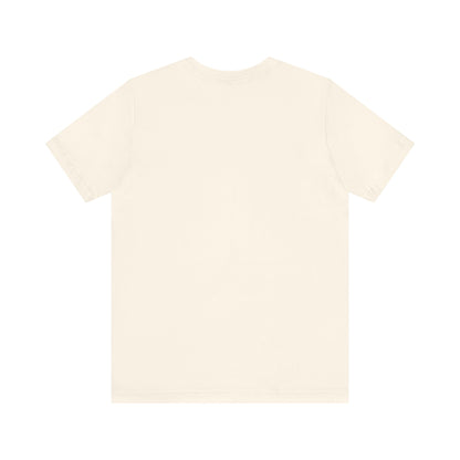 Shirt Allrounder "The Great Outdoors" Lagoon