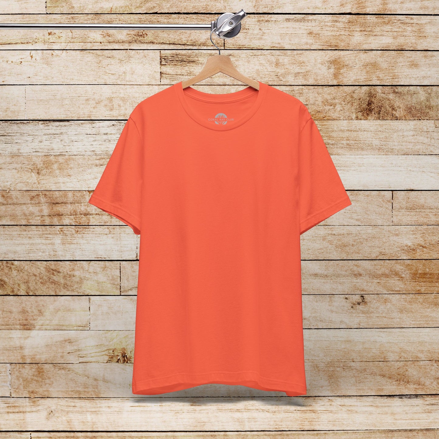 Shirt Allrounder UNI
