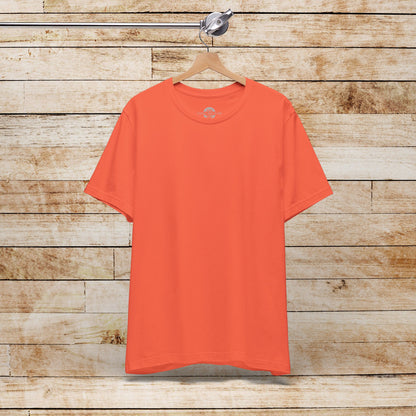 Shirt Allrounder UNI