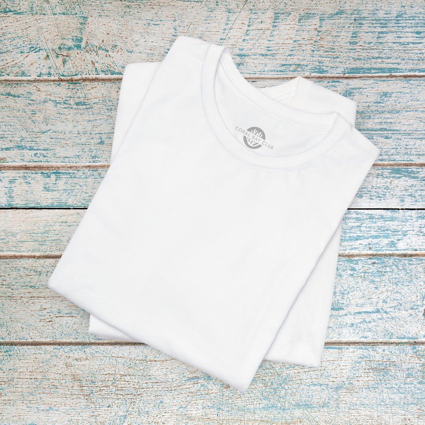 Shirt Allrounder UNI