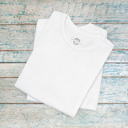 Shirt Allrounder UNI