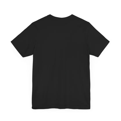 Surfer Shirt "Ride The Wave"