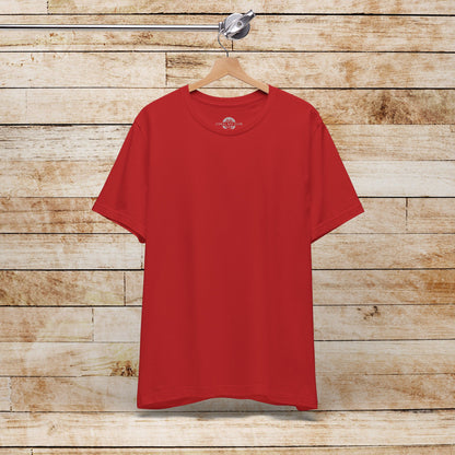 Shirt Allrounder UNI