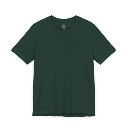Shirt Allrounder UNI