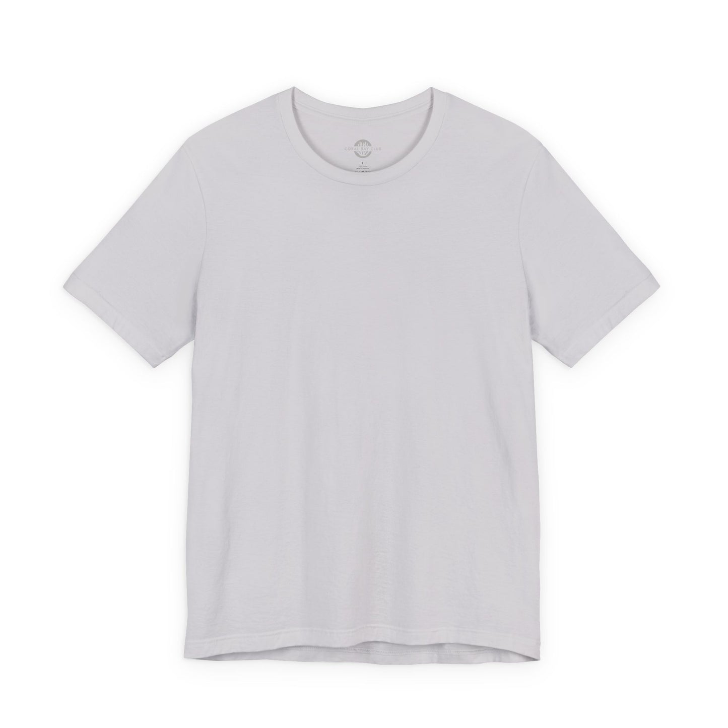 Shirt Allrounder UNI