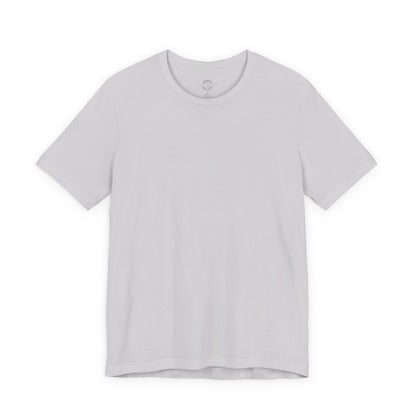 Shirt Allrounder UNI