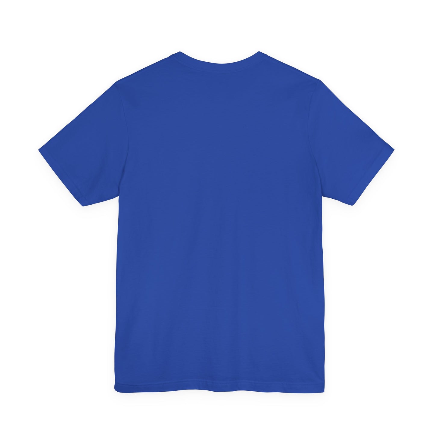 Shirt Allrounder "Under the Sea"