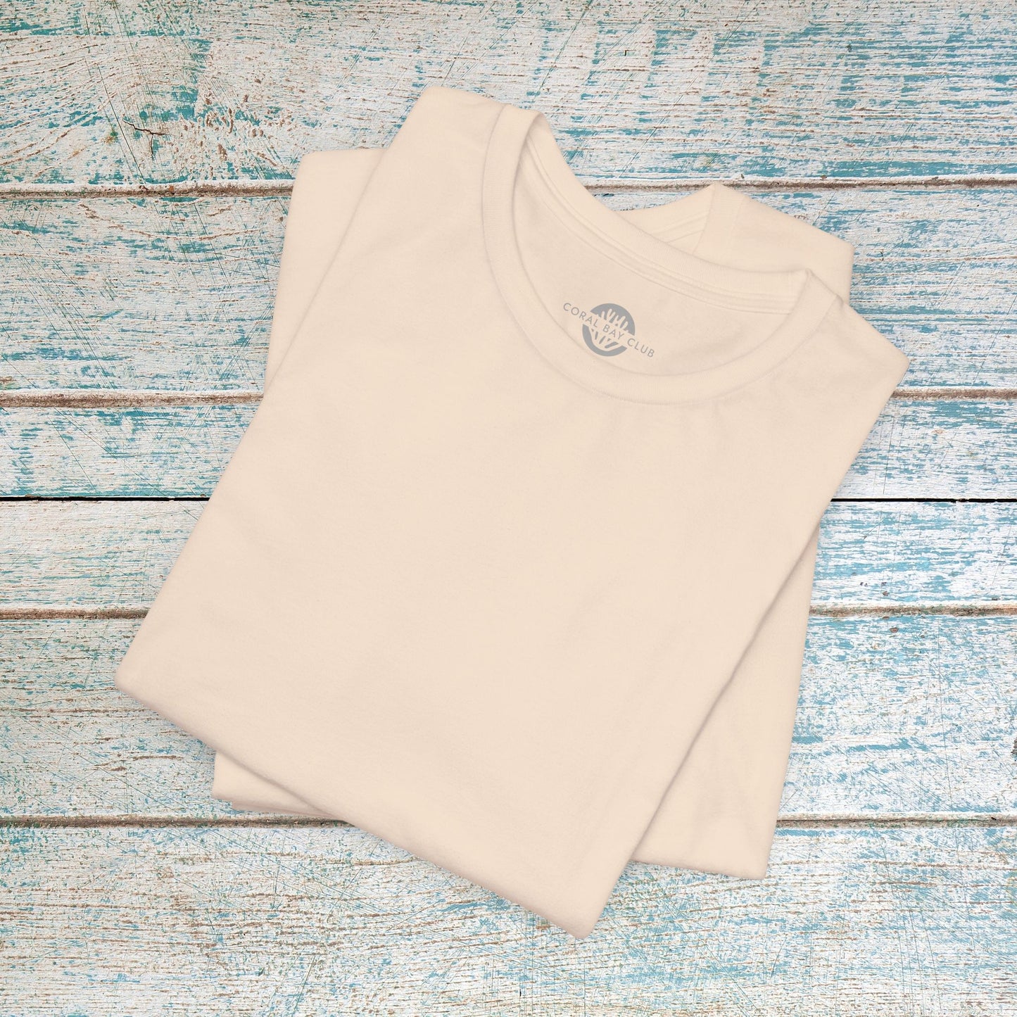 Shirt Allrounder UNI