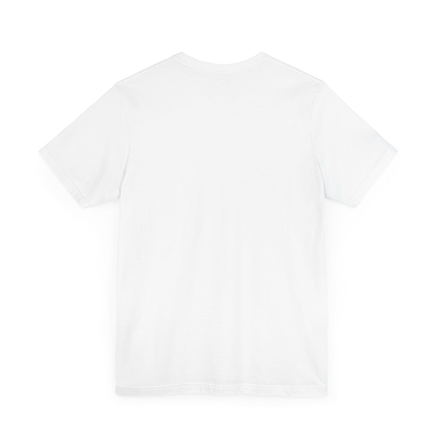 Surfer Shirt "Ride The Wave"