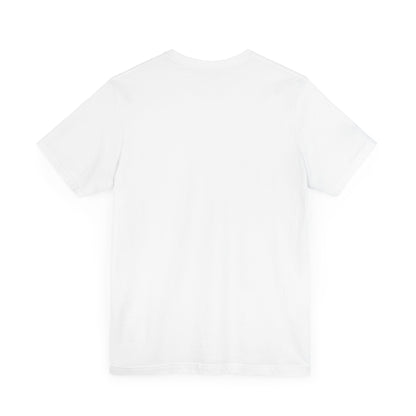 Surfer Shirt "Ride The Wave"