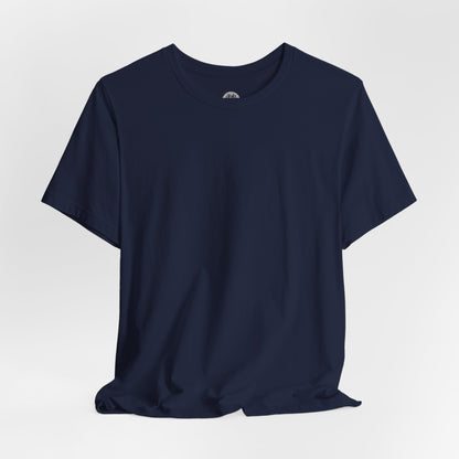 Shirt Allrounder Palms of St. Tropez Rückenmotiv