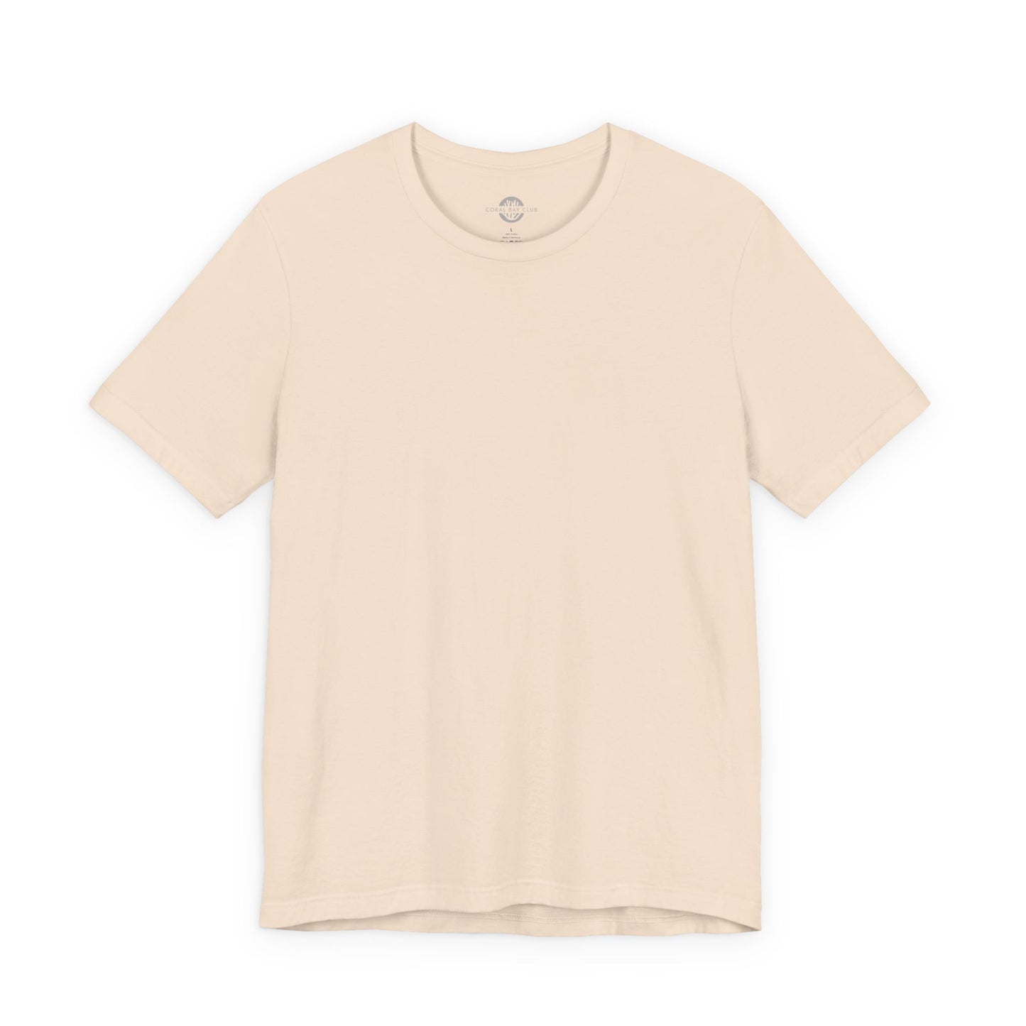 Shirt Allrounder UNI