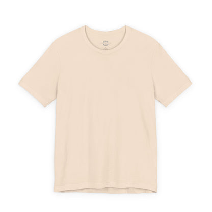 Shirt Allrounder UNI