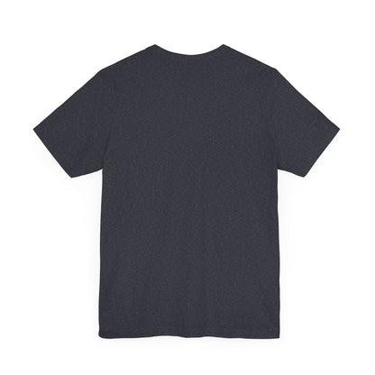 Surfer Shirt "Ride The Wave"