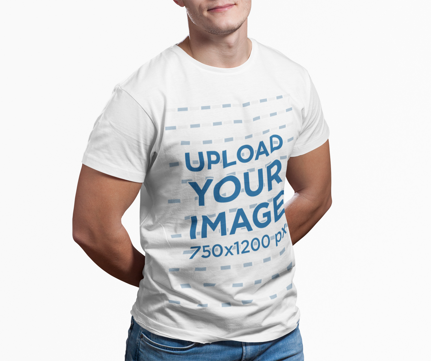 Shirt Allrounder UNI