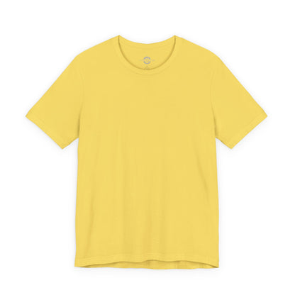 Shirt Allrounder UNI