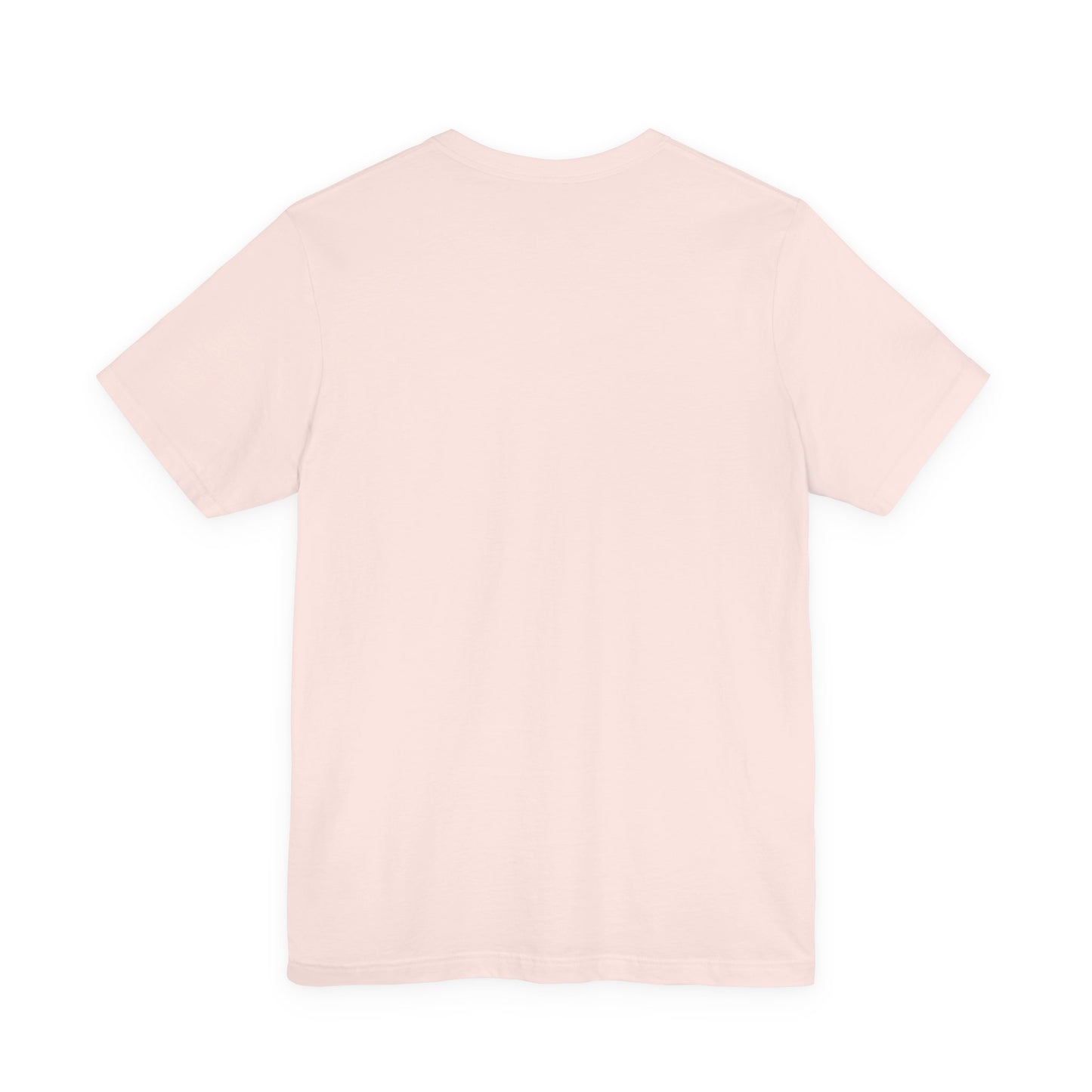 Shirt Allrounder UNI