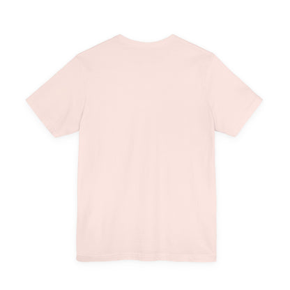 Shirt Allrounder UNI
