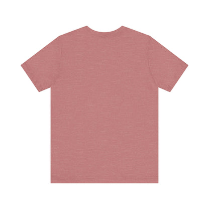 T Shirt für Verliebte "I  belong to you and you belong to me"