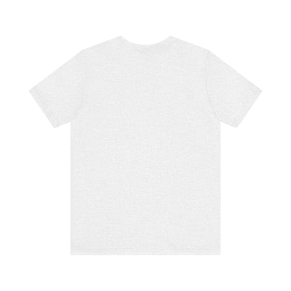Shirt Allrounder "The Great Outdoors" Dark