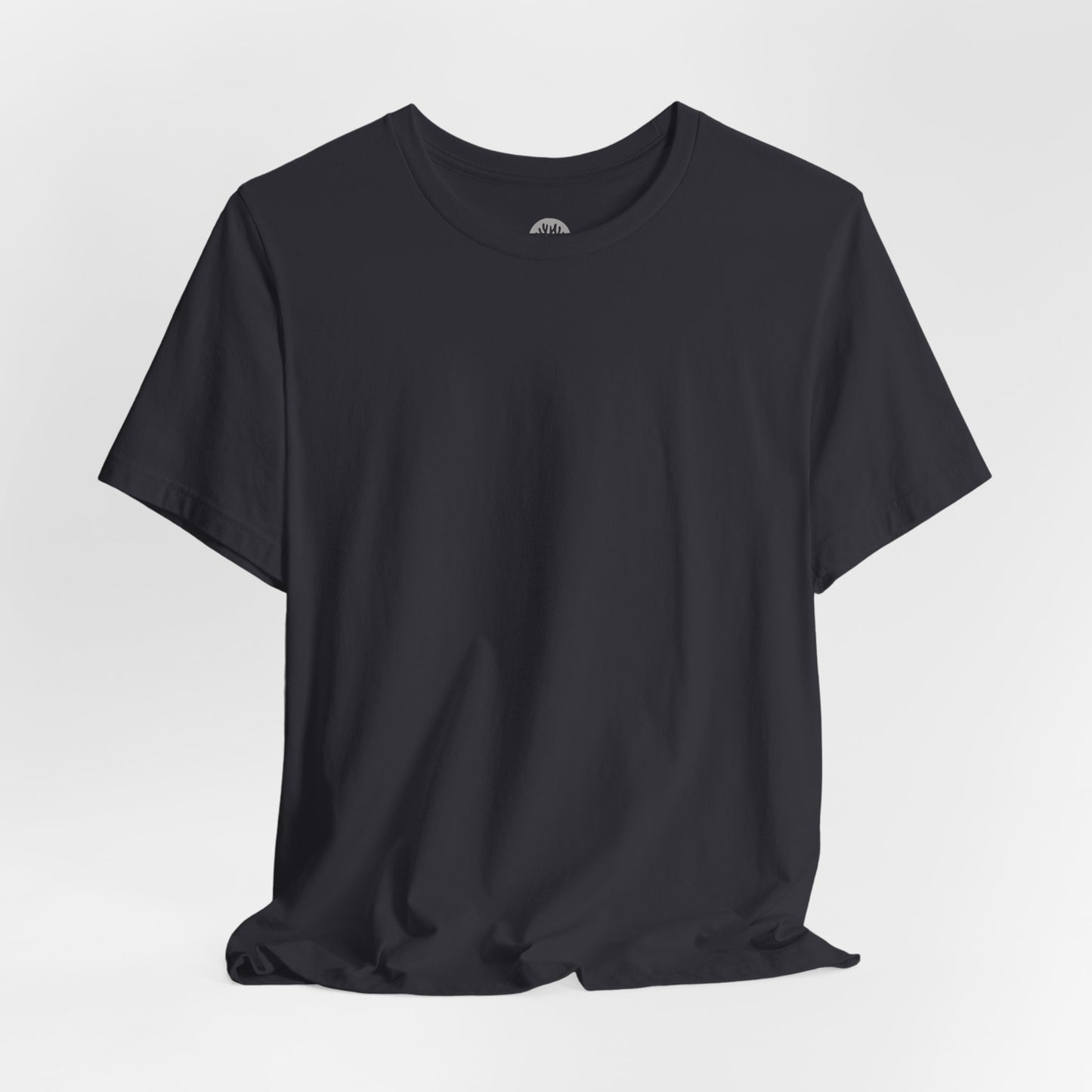Shirt Allrounder Palms of St. Tropez Rückenmotiv